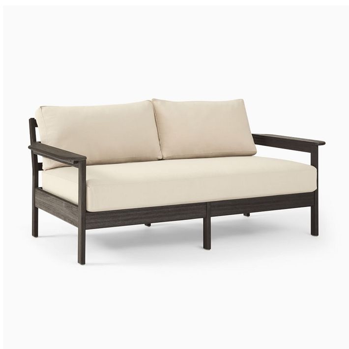 World market outdoor online couch