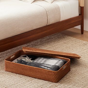 https://assets.weimgs.com/weimgs/ab/images/wcm/products/202341/0191/modern-weave-rattan-underbed-baskets-clearance-m.jpg