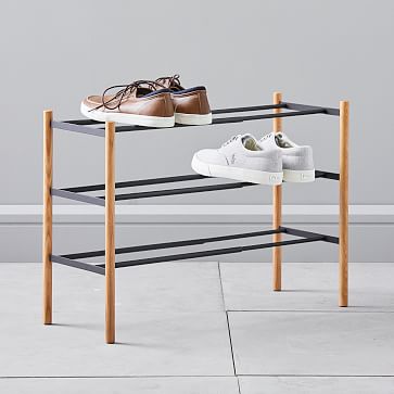 https://assets.weimgs.com/weimgs/ab/images/wcm/products/202342/0002/yamazaki-extended-shoe-rack-3-tiered-m.jpg