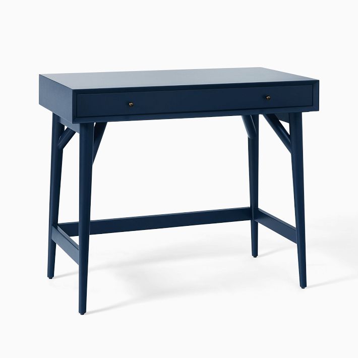 West elm deals mini secretary desk