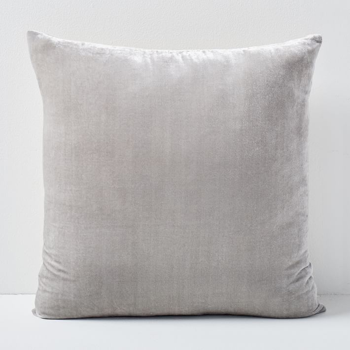 https://assets.weimgs.com/weimgs/ab/images/wcm/products/202342/0008/gray-blue-patterned-pillow-cover-set-o.jpg