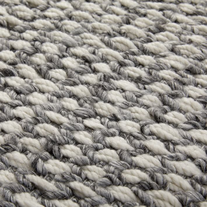 https://assets.weimgs.com/weimgs/ab/images/wcm/products/202342/0011/woven-honeycomb-indoor-outdoor-rug-o.jpg