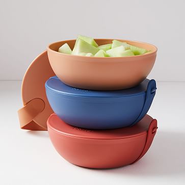 https://assets.weimgs.com/weimgs/ab/images/wcm/products/202342/0012/wp-porter-plastic-lunch-bowls-m.jpg