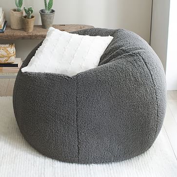 Pottery Barn Bean Bag Insert For $20 In San Diego, CA