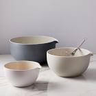 Elm Bowls Mixing Set Ereen Gx