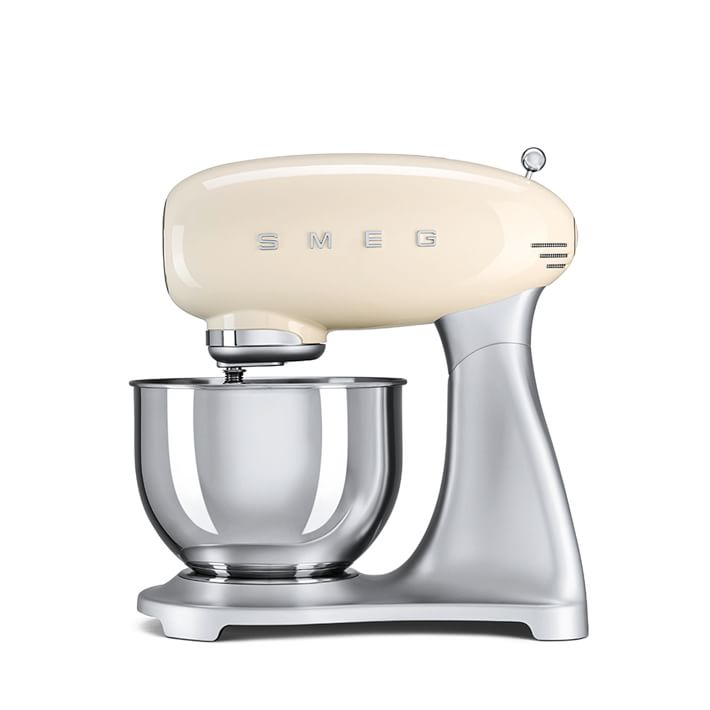 Smeg 5-Qt. Stand Mixer