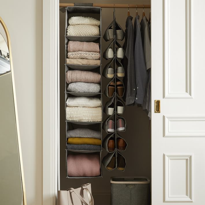 https://assets.weimgs.com/weimgs/ab/images/wcm/products/202342/0013/soft-closet-hanging-organizer-o.jpg