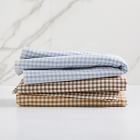 https://assets.weimgs.com/weimgs/ab/images/wcm/products/202342/0016/heather-taylor-home-gingham-stripe-bath-towels-f.jpg