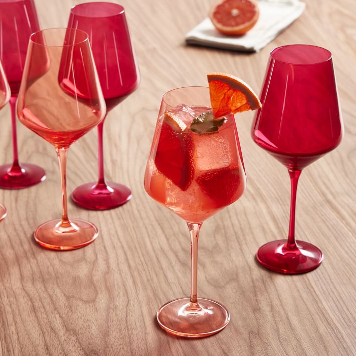 https://assets.weimgs.com/weimgs/ab/images/wcm/products/202342/0019/estelle-colored-glass-two-tone-wine-glasses-o.jpg