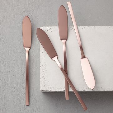 https://assets.weimgs.com/weimgs/ab/images/wcm/products/202342/0019/rose-gold-cheese-spreaders-m.jpg