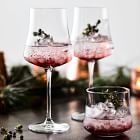 https://assets.weimgs.com/weimgs/ab/images/wcm/products/202342/0020/aaron-probyn-hipped-wine-glasses-f.jpg
