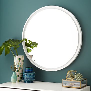 https://assets.weimgs.com/weimgs/ab/images/wcm/products/202342/0022/floating-white-round-wall-mirror-30-m.jpg