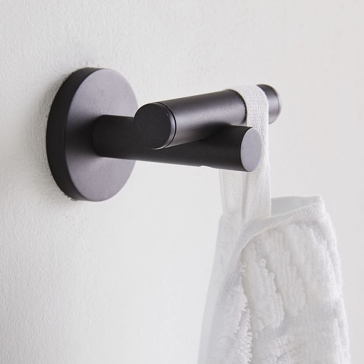 https://assets.weimgs.com/weimgs/ab/images/wcm/products/202342/0022/modern-overhang-bathroom-hardware-matte-black-clearance-o.jpg