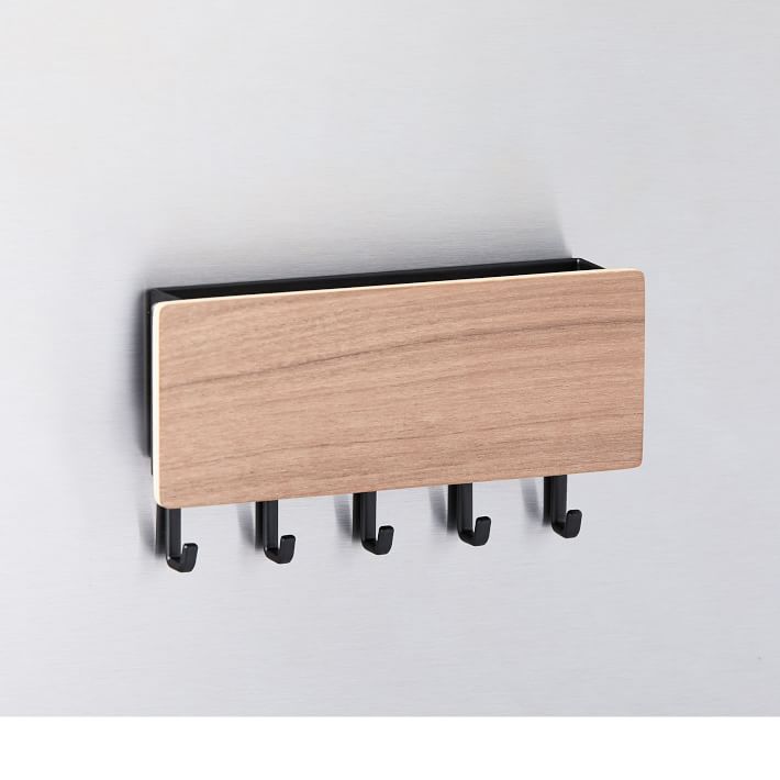 Yamazaki key online rack