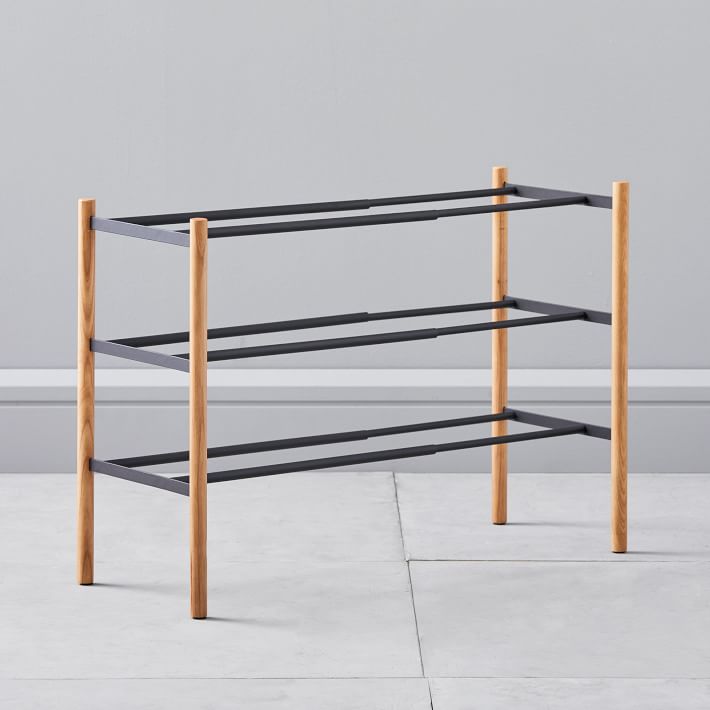 https://assets.weimgs.com/weimgs/ab/images/wcm/products/202342/0028/yamazaki-extended-shoe-rack-3-tiered-o.jpg