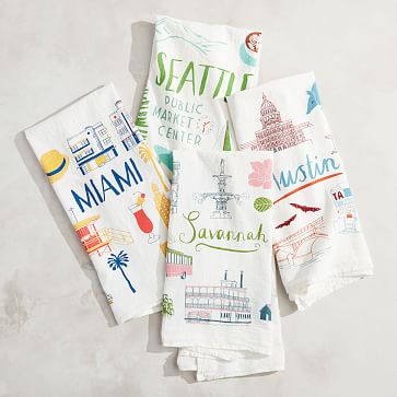 https://assets.weimgs.com/weimgs/ab/images/wcm/products/202342/0033/claudia-pearson-city-tea-towels-m.jpg