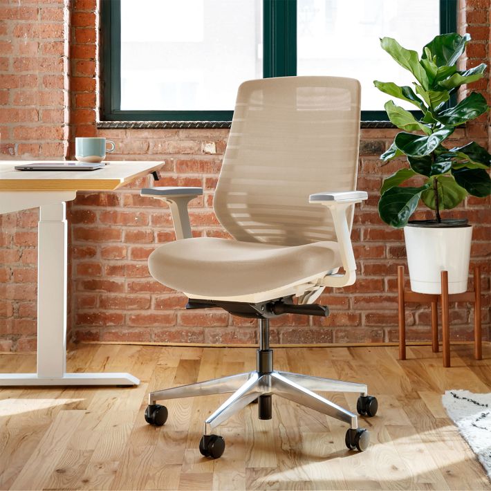 https://assets.weimgs.com/weimgs/ab/images/wcm/products/202342/0042/branch-ergonomic-chair-o.jpg