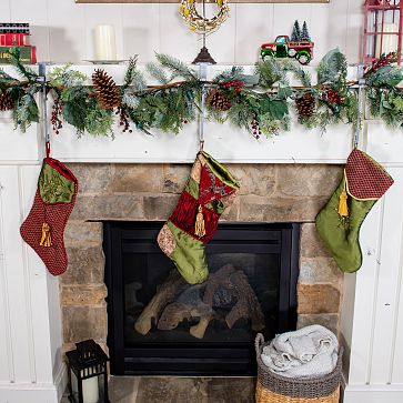 https://assets.weimgs.com/weimgs/ab/images/wcm/products/202342/0042/open-box-mantel-garland-stocking-hanger-silver-set-of-3-m.jpg