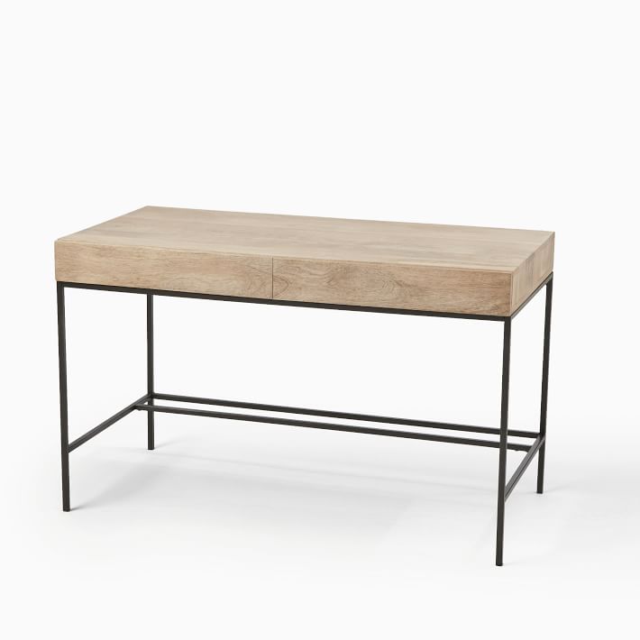 Industrial Storage Desk (48)