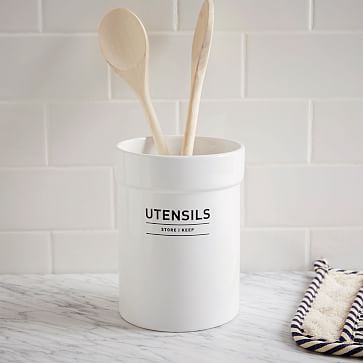 https://assets.weimgs.com/weimgs/ab/images/wcm/products/202342/0054/utility-stoneware-utensil-holder-m.jpg