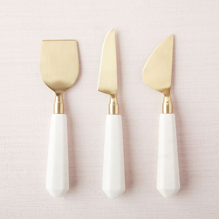https://assets.weimgs.com/weimgs/ab/images/wcm/products/202342/0055/marble-brass-charcuterie-knives-set-of-3-o.jpg