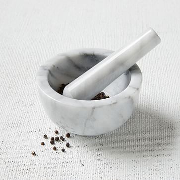 https://assets.weimgs.com/weimgs/ab/images/wcm/products/202342/0056/marble-mortar-pestle-m.jpg
