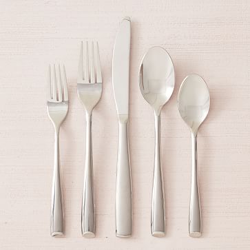 https://assets.weimgs.com/weimgs/ab/images/wcm/products/202342/0068/open-box-promenade-mirrored-stainless-steel-flatware-sets-m.jpg