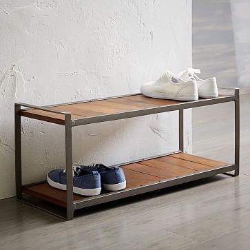 https://assets.weimgs.com/weimgs/ab/images/wcm/products/202342/0073/industrial-wood-metal-shoe-rack-m.jpg