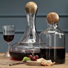 https://assets.weimgs.com/weimgs/ab/images/wcm/products/202342/0080/glass-decanter-with-wood-stopper-f.jpg