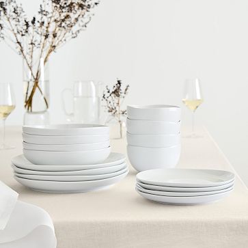 https://assets.weimgs.com/weimgs/ab/images/wcm/products/202342/0083/organic-porcelain-dinnerware-set-of-16-m.jpg