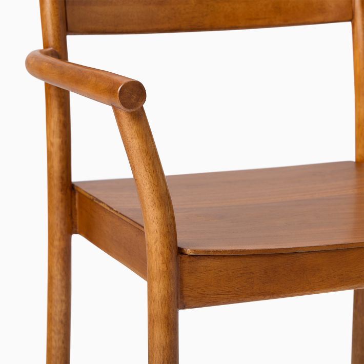 https://assets.weimgs.com/weimgs/ab/images/wcm/products/202342/0084/berkshire-arm-stacking-dining-chair-set-of-2-o.jpg