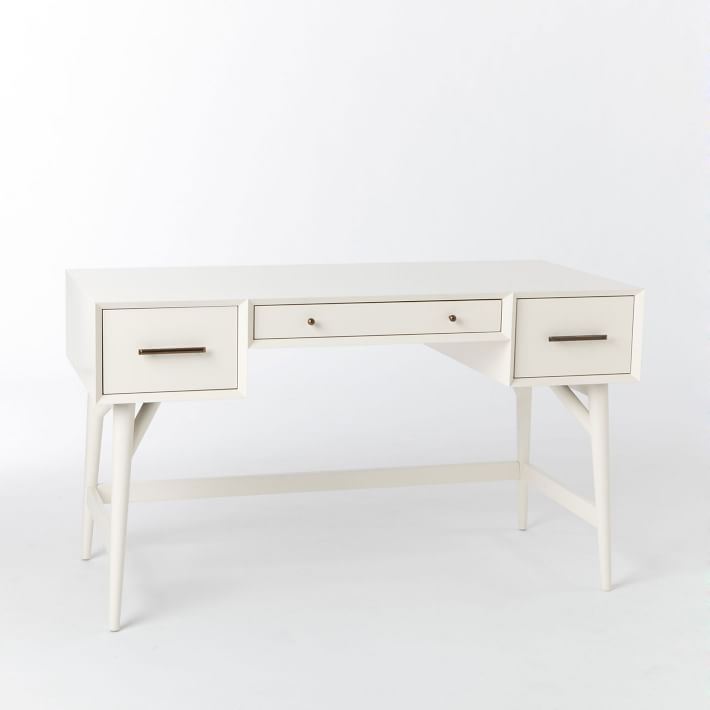 West elm store kids desk