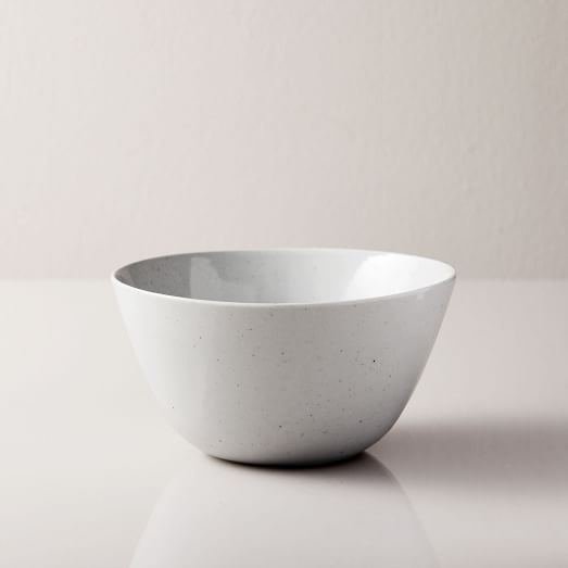 Richmond Stoneware Cereal Bowl Sets West Elm