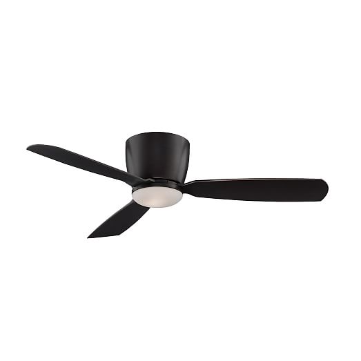 Embrace Ceiling Fan (52