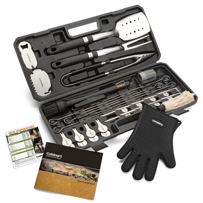 https://assets.weimgs.com/weimgs/ab/images/wcm/products/202342/0103/cuisinart-36-piece-grill-tool-set-o.jpg