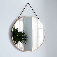 https://assets.weimgs.com/weimgs/ab/images/wcm/products/202342/0103/modern-leather-round-hanging-mirror-36-j.jpg
