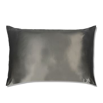 https://assets.weimgs.com/weimgs/ab/images/wcm/products/202342/0108/slip-silk-pillowcase-m.jpg