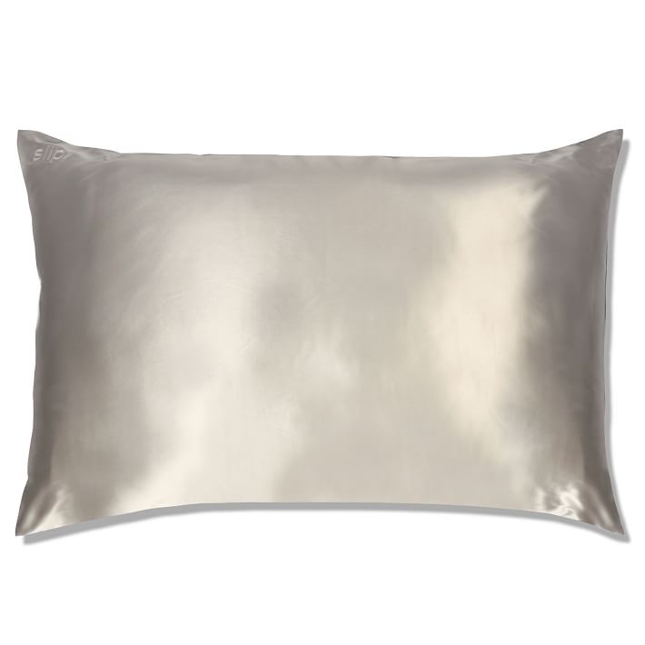 https://assets.weimgs.com/weimgs/ab/images/wcm/products/202342/0113/slip-silk-pillowcase-1-o.jpg