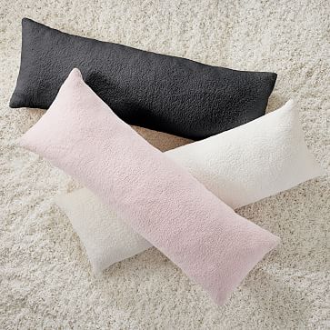 Ugg store body pillows