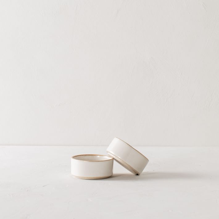 Minimal Mug - Handmade Ceramic Mug  Convivial Production – CONVIVIAL