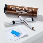 Artisanal Black Touch-Up Kit