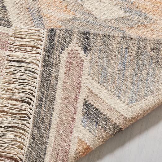 Campo Rug | West Elm