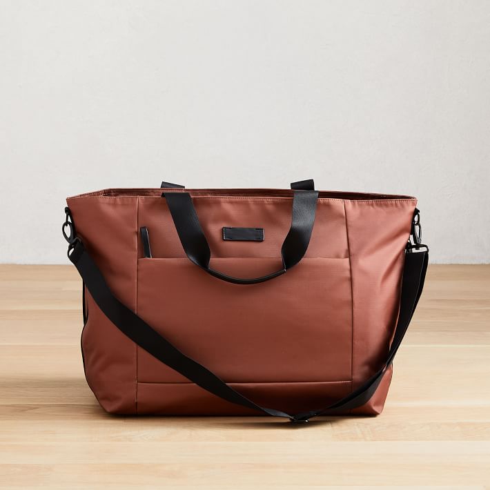 https://assets.weimgs.com/weimgs/ab/images/wcm/products/202342/0130/west-elm-classic-weekender-o.jpg