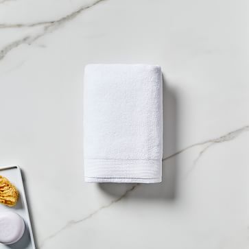 Towels  West Elm