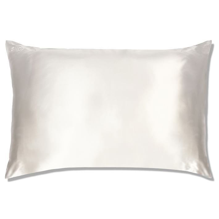 Slip® Silk Pillowcase
