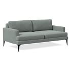 Andes Sofa (60–86)