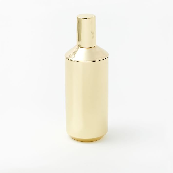 Chelsea Barware Cocktail Shaker