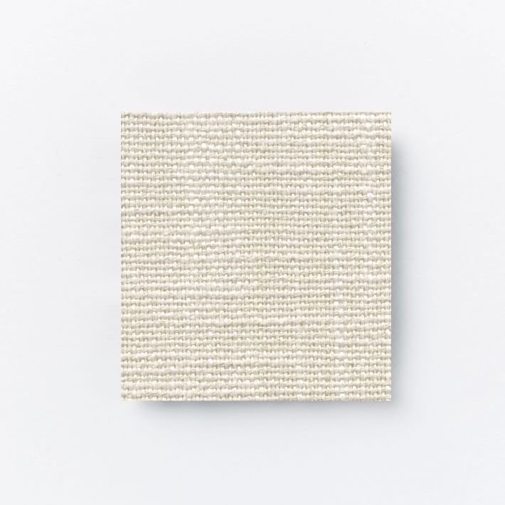 Fabric by the Yard West Elm