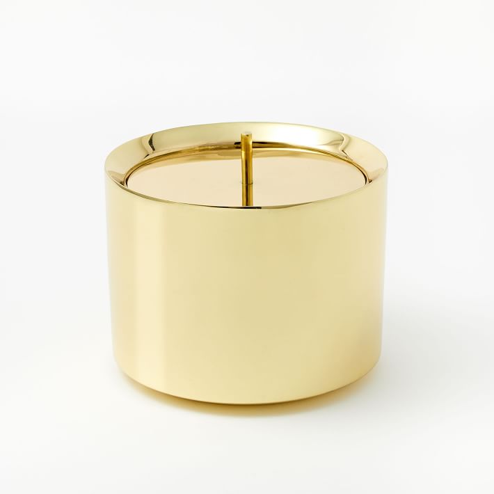 Chelsea Barware Ice Bucket