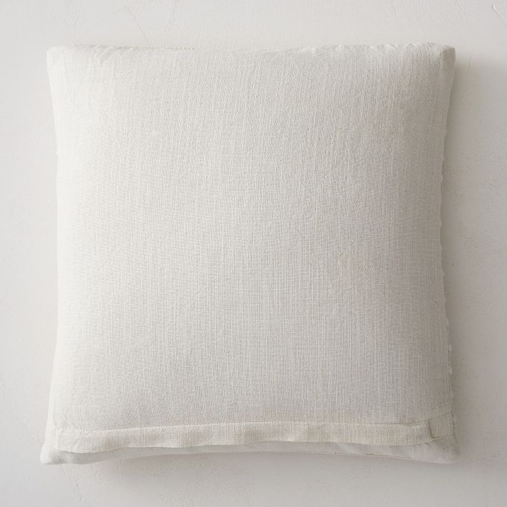 https://assets.weimgs.com/weimgs/ab/images/wcm/products/202342/0273/soft-corded-pillow-cover-o.jpg